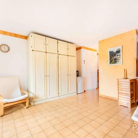 La Petit Cure Apartament *